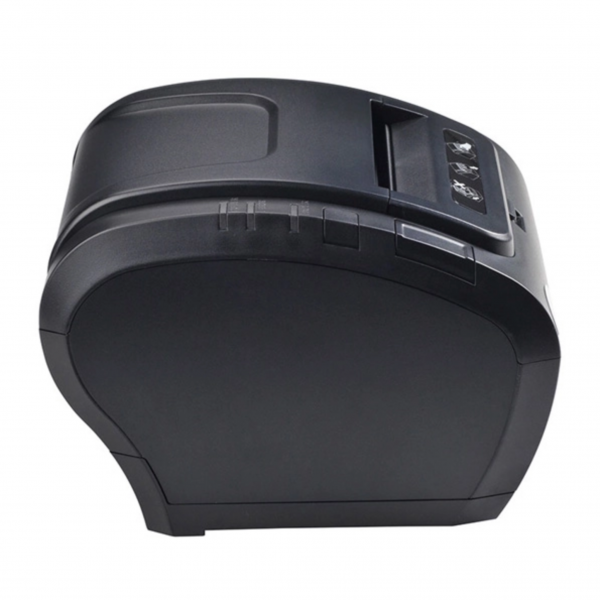 Máy in hóa đơn Zywell 303