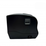 Máy in mã vạch 365B