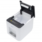 Máy in mã vạch 361u