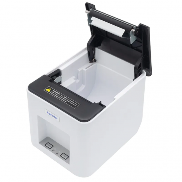 Máy in mã vạch 361u