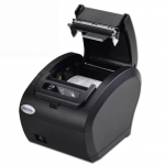 Máy in hóa đơn Zywell 303