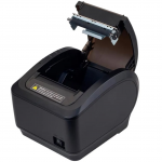 Máy in hóa đơn XP-K200W