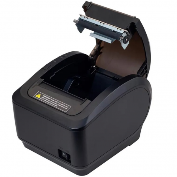 Máy in hóa đơn XP-K200W