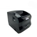 Máy in mã vạch 365B