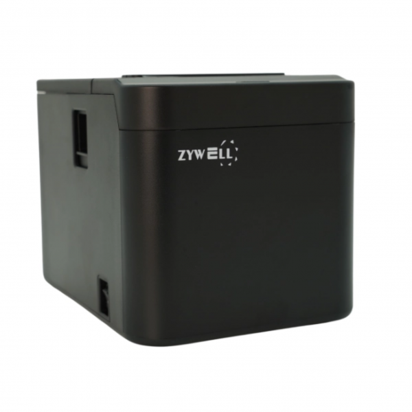 Máy in hoá đơn Zywell Zy-Q822