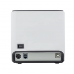 Máy in mã vạch 361u