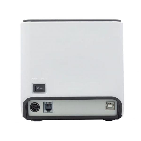 Máy in mã vạch 361u