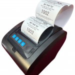 lấy số thứ tự Techcombank