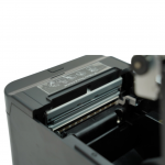 Máy in hoá đơn Zywell Zy-Q822