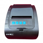 lấy số thứ tự Techcombank