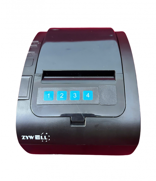 lấy số thứ tự Techcombank