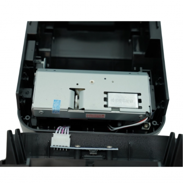 Máy in hoá đơn Zywell Zy-Q822