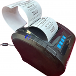 lấy số thứ tự Techcombank