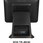 Máy POS TP8530