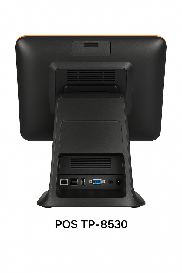 Máy POS TP8530