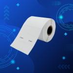 Decan 2 tem 35mm x 22mm