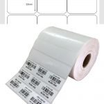 decal-nhiet-35x22x3-tem-cuon-50m