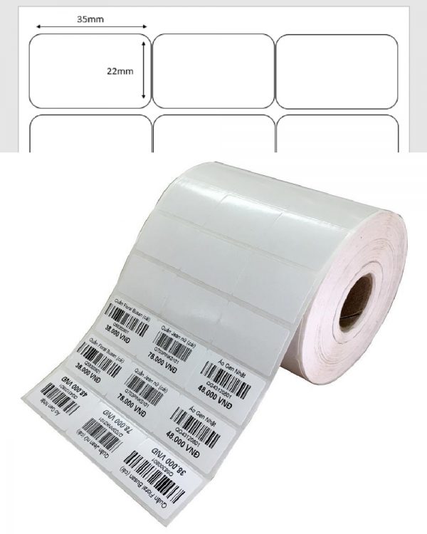 decal-nhiet-35x22x3-tem-cuon-50m