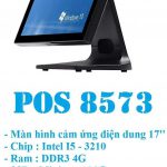 Máy POS 8573