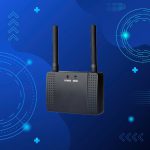 Bộ thu phát tín hiệu không dây Calling SYS ZZQ8