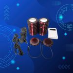 z6662142791406_0203a169796744243caba391f84cc9b1