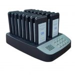 z6662161941000_eda0c9b104216e2486e08188c9f6d00a