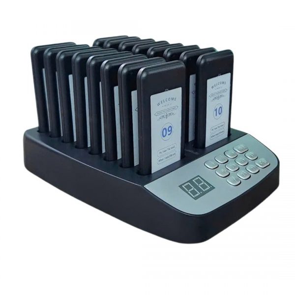 z6662161941000_eda0c9b104216e2486e08188c9f6d00a