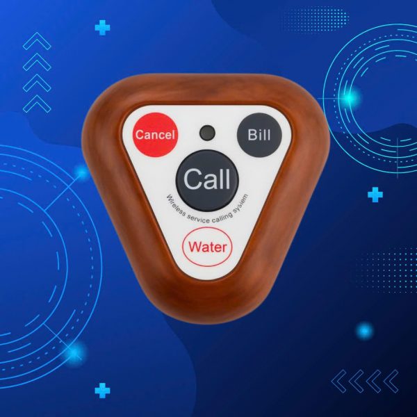 Nút Gọi Phục FB-HS 4