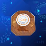 Nút Gọi Phục FB-HS 1