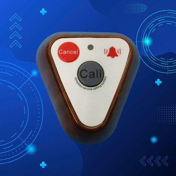 Nút Gọi Phục FB-HS 2