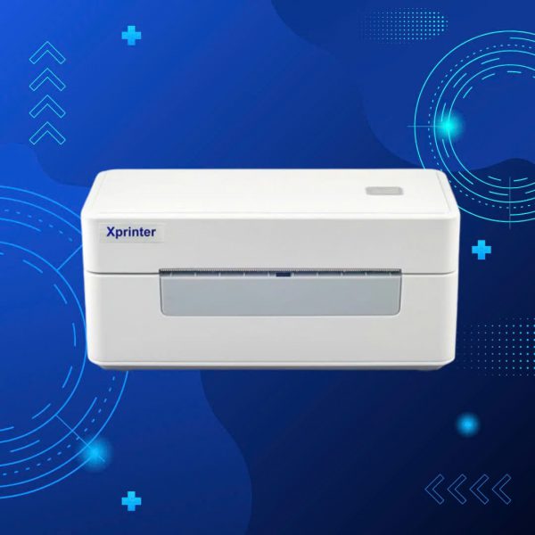 Máy in Xp – 464B usb wifi