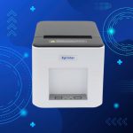 Máy in mã vạch 361u