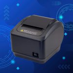 Máy in hóa đơn XP-K200L