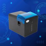 Máy in hoá đơn Zywell ZY905