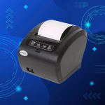 z6665731741089_f0f5433258bf33f3f41e0d3236520c45