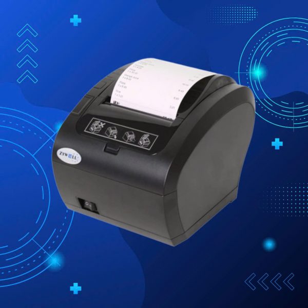 z6665731741089_f0f5433258bf33f3f41e0d3236520c45