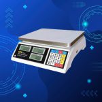 Cân điện tử tính tiền UPA – N