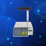 z6672747786025_373a2d47c3c81609fe9559b4ef27a7d1