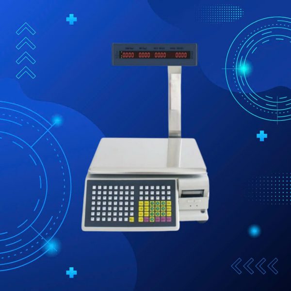 z6672747786025_373a2d47c3c81609fe9559b4ef27a7d1