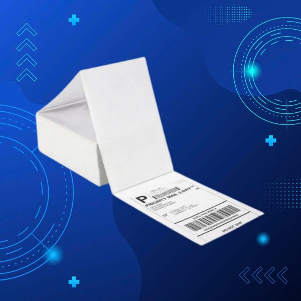 Decal Tem 100×150 (Xấp 500 tem)