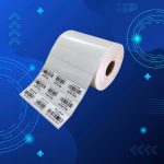 Tem Decan 35x22x3 tem thường