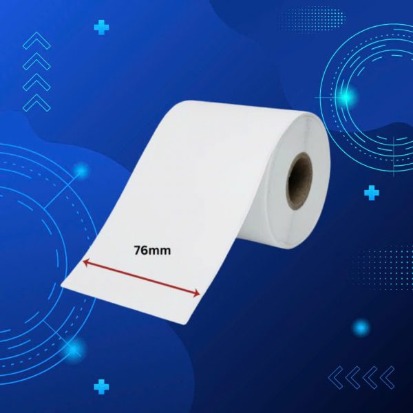 z6676147982872_535e89631cf4bb0d24f83e4022ef9dd1