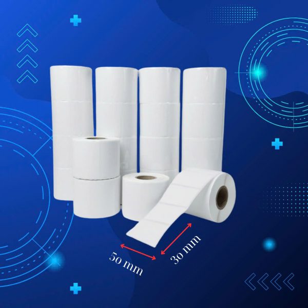 z6676556111478_89080f10c98511d3a8b2ad1ad590ad9c