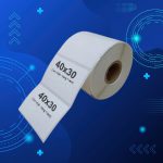 z6678968221749_64ce2742a79d40d5c07d5edaab3a5fbf