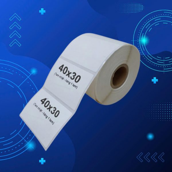 z6678968221749_64ce2742a79d40d5c07d5edaab3a5fbf