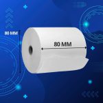 z6678994127277_250cf74455e1444896b15379e4f421fb