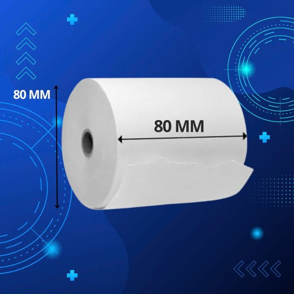 z6678994127277_250cf74455e1444896b15379e4f421fb