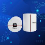 z6679011460144_29223b84499a297c595c825046a3f78d