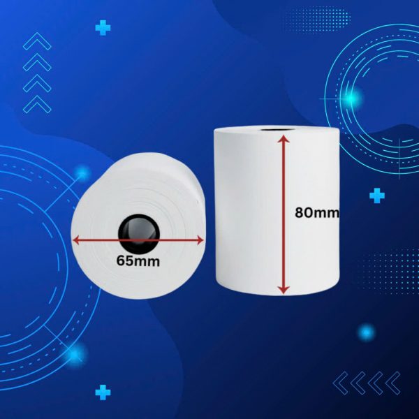 z6679011460144_29223b84499a297c595c825046a3f78d