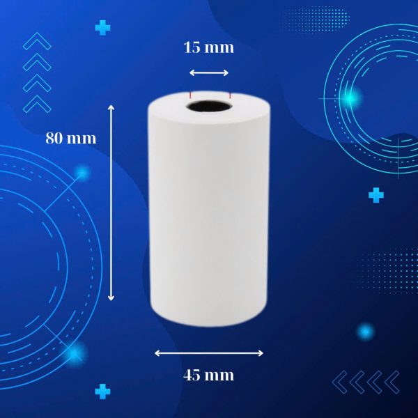 z6679050989945_8bba07a67b963b5b96453a09836ce821